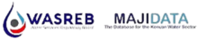 majidata.go.ke